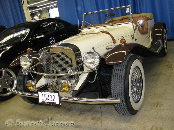 1929-mercedes-gazelle63.jpg