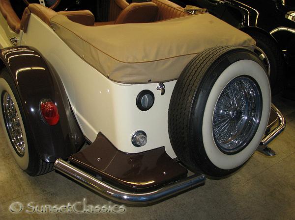 1929-mercedes-gazelle91.jpg