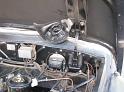1948-lincoln-continental197