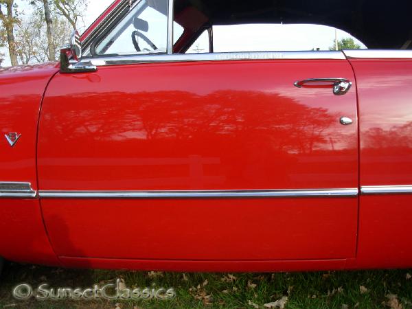 1951-ford-custom202.jpg