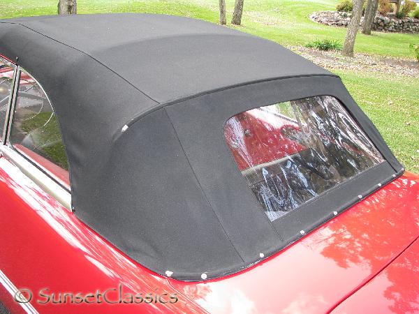 1951-ford-shoebox307.jpg