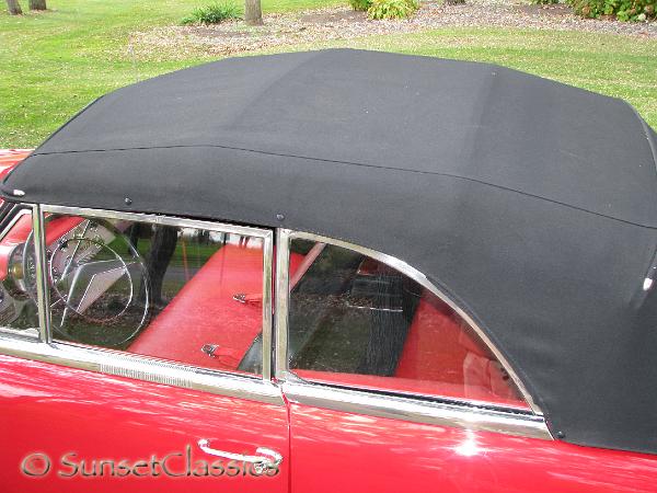 1951-ford-shoebox308.jpg