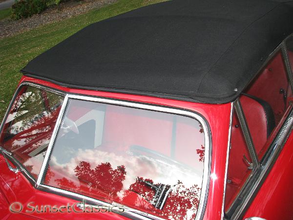 1951-ford-shoebox309.jpg