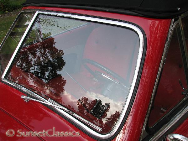 1951-ford-shoebox310.jpg