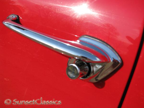 1951-ford-shoebox350.jpg