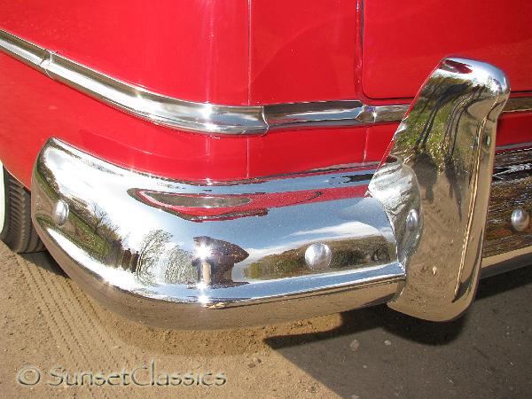 1951-ford-shoebox357.jpg