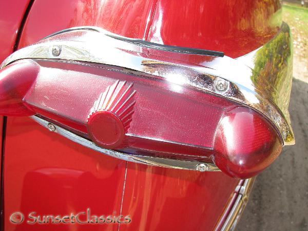 1951-ford-shoebox362.jpg