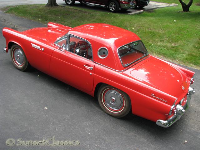 1955-ford-thunderbird-006.jpg