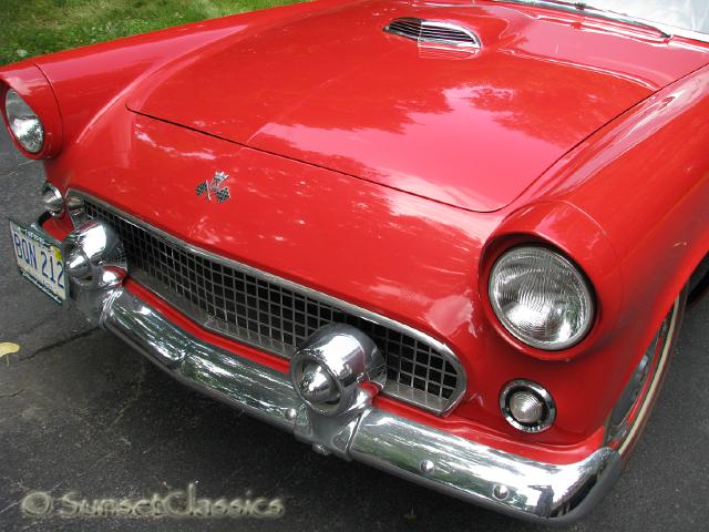1955-ford-thunderbird-020.jpg