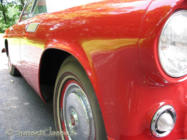 1955-ford-thunderbird-026.jpg