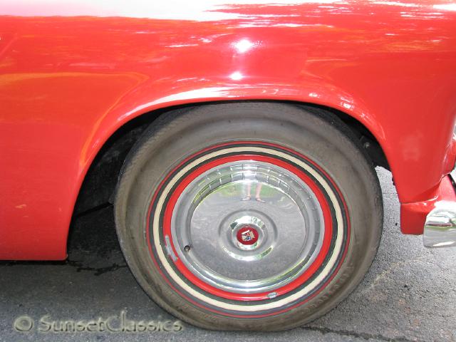 1955-ford-thunderbird-027.jpg
