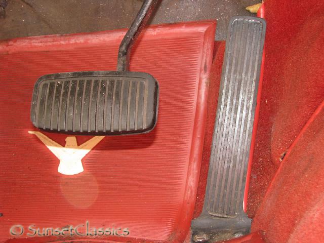 1955-ford-thunderbird-074.jpg