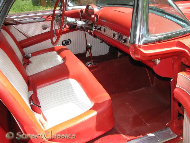 1955-ford-thunderbird-087.jpg