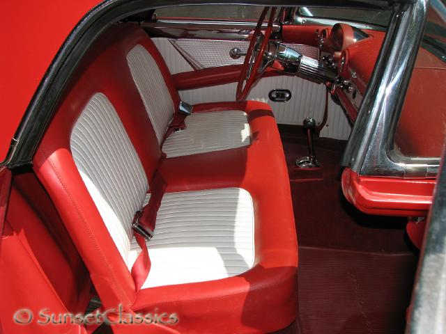 1955-ford-thunderbird-089.jpg