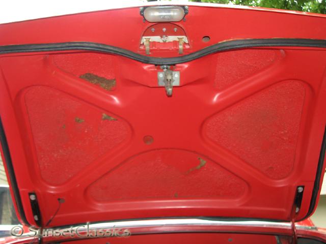 1955-ford-thunderbird-126.jpg