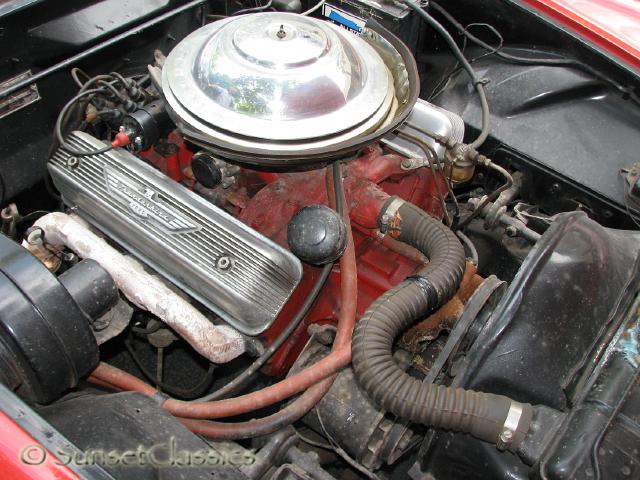 1955-ford-thunderbird-137.jpg