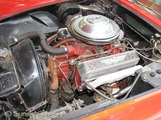 1955-ford-thunderbird-139.jpg