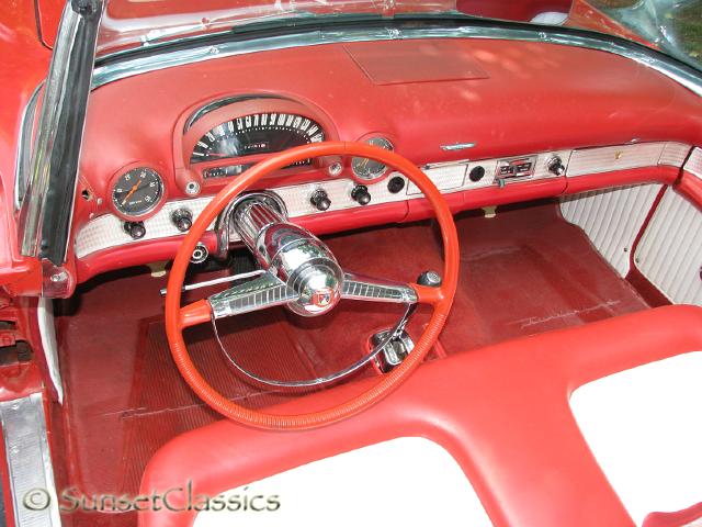1955-ford-thunderbird-194.jpg