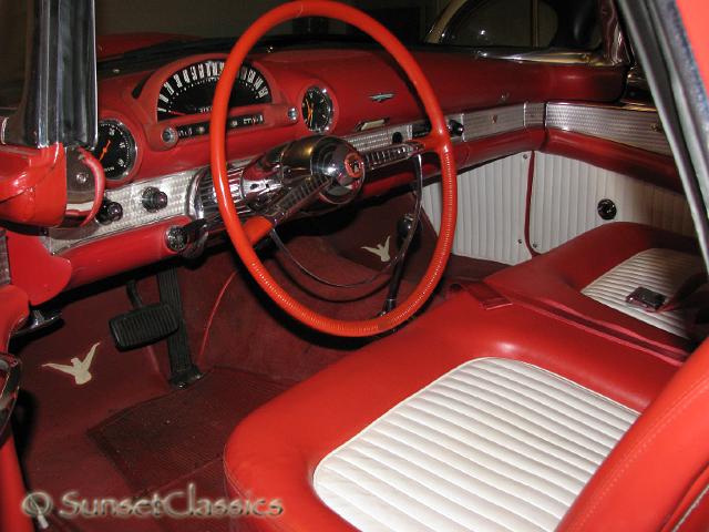 1955-ford-thunderbird-948.jpg
