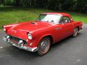 1955-ford-thunderbird-001