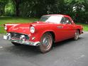 1955-ford-thunderbird-003