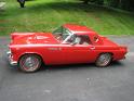1955-ford-thunderbird-004