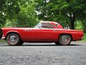 1955-ford-thunderbird-005