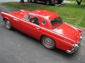 1955-ford-thunderbird-006