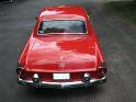 1955-ford-thunderbird-007
