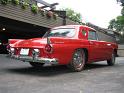 1955-ford-thunderbird-008