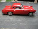 1955-ford-thunderbird-010