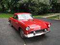 1955-ford-thunderbird-013