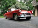 1955-ford-thunderbird-014