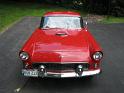1955-ford-thunderbird-017