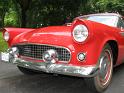 1955-ford-thunderbird-018