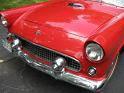 1955-ford-thunderbird-020