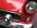 1955-ford-thunderbird-021