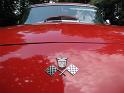 1955-ford-thunderbird-024