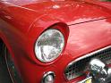 1955-ford-thunderbird-025