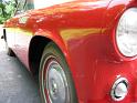 1955-ford-thunderbird-026