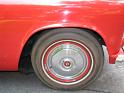 1955-ford-thunderbird-027