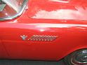 1955-ford-thunderbird-028