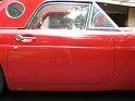 1955-ford-thunderbird-031