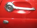 1955-ford-thunderbird-032