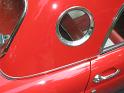 1955-ford-thunderbird-033