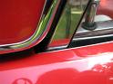 1955-ford-thunderbird-036