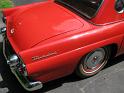 1955-ford-thunderbird-038