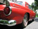 1955-ford-thunderbird-039