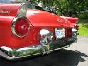 1955-ford-thunderbird-041