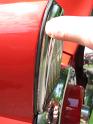 1955-ford-thunderbird-042